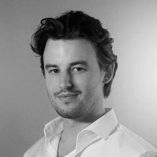 Lukasz Ptak, Blockchain Systems